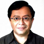 Dr.Bimal Khandwala
